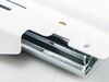 9604442-3-S-Samsung-DA97-14385A-Hanger Assembly Lower