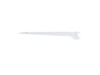 Hanger Assembly (Right) – Part Number: DA97-14398A
