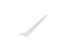 9604445-2-S-Samsung-DA97-14398A-Hanger Assembly (Right)