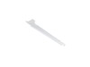 9604445-3-S-Samsung-DA97-14398A-Hanger Assembly (Right)