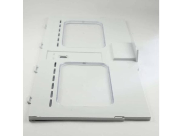 9604447-1-M-Samsung-DA97-14423A-Pantry Shelf Assembly
