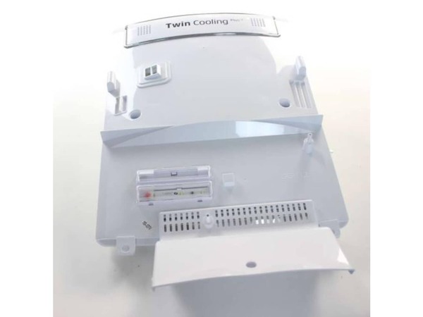 9604449-1-M-Samsung-DA97-14441A-Evaporator Cover Assembly