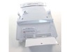 Evaporator Cover Assembly – Part Number: DA97-14441A