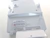 9604449-2-S-Samsung-DA97-14441A-Evaporator Cover Assembly