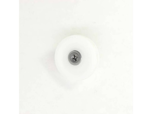 9604450-1-M-Samsung-DA97-14447A-Roller Assembly