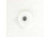 Roller Assembly – Part Number: DA97-14447A