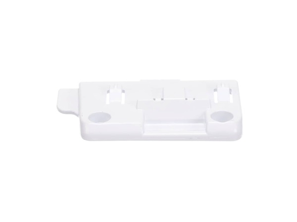 9604451-1-M-Samsung-DA97-14471A-Refrigerator Flipper Pivot Block