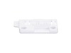 Refrigerator Flipper Pivot Block – Part Number: DA97-14471A