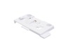 9604451-3-S-Samsung-DA97-14471A-Refrigerator Flipper Pivot Block