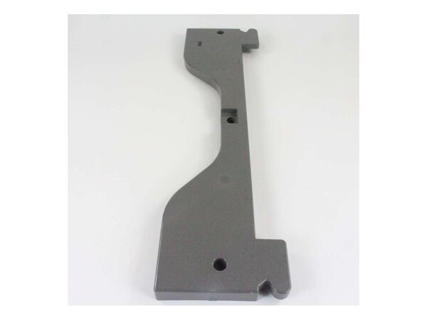 9604456-1-M-Samsung-DA97-14475A-Top Table Assembly
