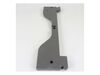 Top Table Assembly – Part Number: DA97-14475A