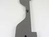9604456-2-S-Samsung-DA97-14475A-Top Table Assembly