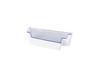 Guard Assembly (Left) – Part Number: DA97-14482A