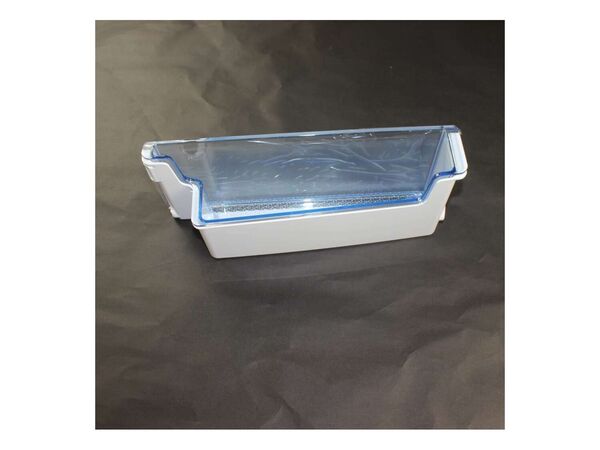 9604461-1-M-Samsung-DA97-14483A-Right Door Bin