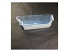 Right Door Bin – Part Number: DA97-14483A
