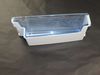 9604461-2-S-Samsung-DA97-14483A-Right Door Bin