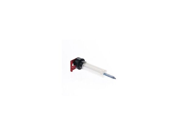9604465-1-M-Samsung-DA97-14489A-Assembly RAIL-UP;H920G