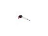 Assembly RAIL-UP;H920G – Part Number: DA97-14489A