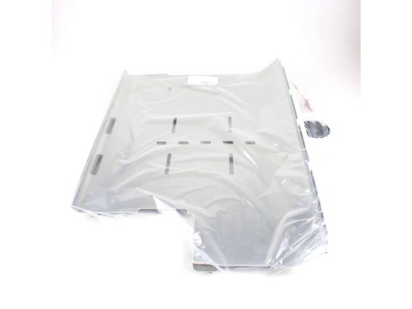 9604468-1-M-Samsung-DA97-14500C-Multi Cover Assembly