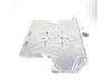 Multi Cover Assembly – Part Number: DA97-14500C