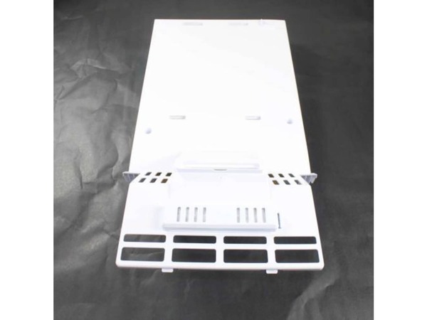 9604470-1-M-Samsung-DA97-14502A-Evaporator Cover Assembly