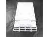Evaporator Cover Assembly – Part Number: DA97-14502A