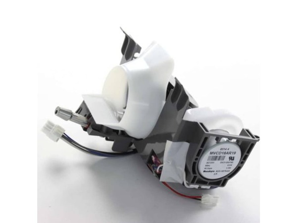 9604472-1-M-Samsung-DA97-14505A-Ice Route Case Assembly