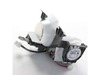 Ice Route Case Assembly – Part Number: DA97-14505A