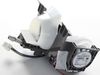 9604472-2-S-Samsung-DA97-14505A-Ice Route Case Assembly