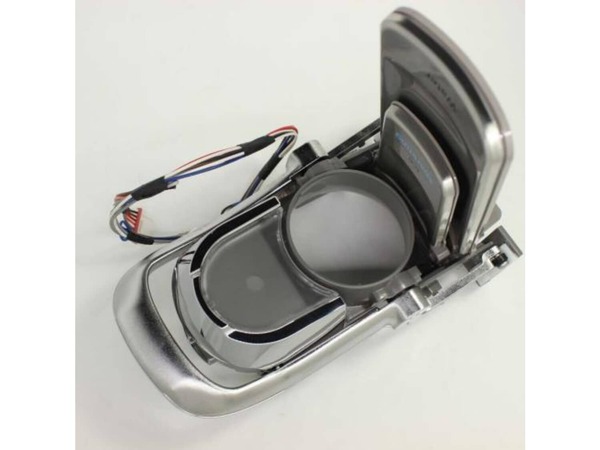 9604473-1-M-Samsung-DA97-14506A-Dispenser Lever Assembly