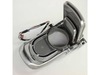 Dispenser Lever Assembly – Part Number: DA97-14506A