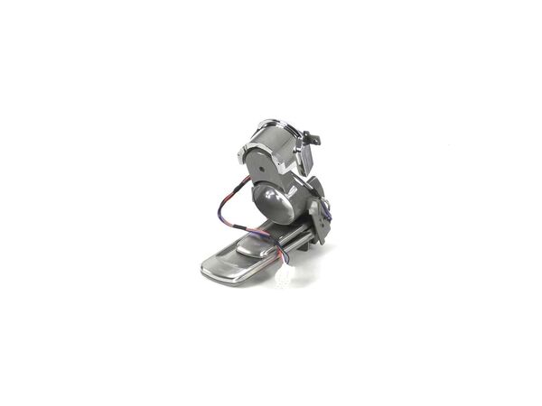 9604474-1-M-Samsung-DA97-14506B-Dispenser Lever Assembly