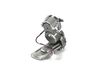 9604474-2-S-Samsung-DA97-14506B-Dispenser Lever Assembly