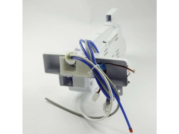 9604476-1-M-Samsung-DA97-14528A-Water Filter Housing