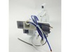 Water Filter Housing – Part Number: DA97-14528A