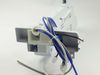 9604476-2-S-Samsung-DA97-14528A-Water Filter Housing