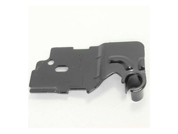 9604477-1-M-Samsung-DA97-14531A-Hinge Assembly Upper/Left