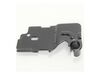 Hinge Assembly Upper/Left – Part Number: DA97-14531A