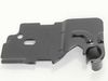 9604477-2-S-Samsung-DA97-14531A-Hinge Assembly Upper/Left
