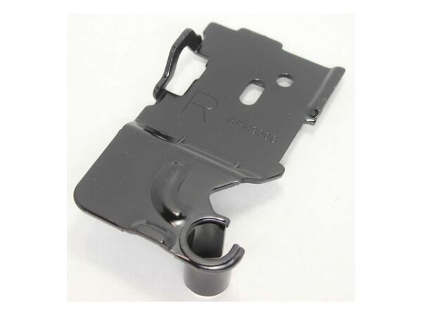 9604478-1-M-Samsung-DA97-14532A-Hinge Assembly Upper/Right