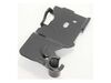 Hinge Assembly Upper/Right – Part Number: DA97-14532A