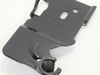 9604478-2-S-Samsung-DA97-14532A-Hinge Assembly Upper/Right