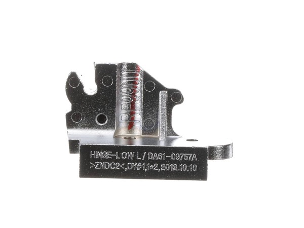 9604479-1-M-Samsung-DA97-14533A-Hinge Assembly Lower/Left