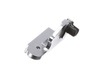 9604479-2-S-Samsung-DA97-14533A-Hinge Assembly Lower/Left