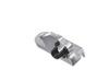 9604479-3-S-Samsung-DA97-14533A-Hinge Assembly Lower/Left
