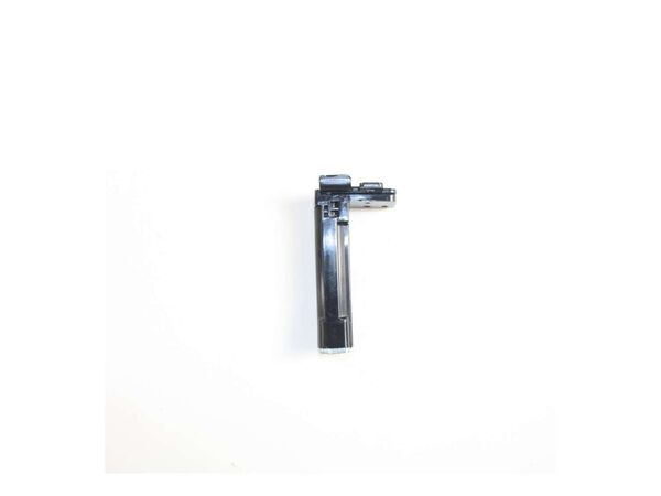 9604481-1-M-Samsung-DA97-14536A-Assembly HINGE-RIGHT;RF-H920
