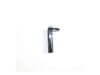 Assembly HINGE-RIGHT;RF-H920 – Part Number: DA97-14536A