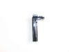 9604481-2-S-Samsung-DA97-14536A-Assembly HINGE-RIGHT;RF-H920