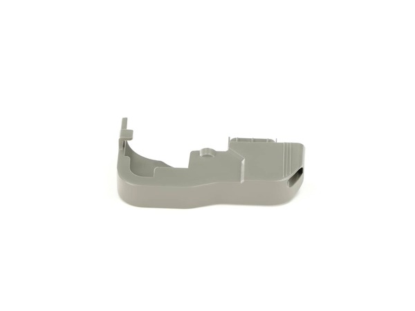 9604482-1-M-Samsung-DA97-14537A-Frong Leg Cover Assembly