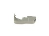 Frong Leg Cover Assembly – Part Number: DA97-14537A
